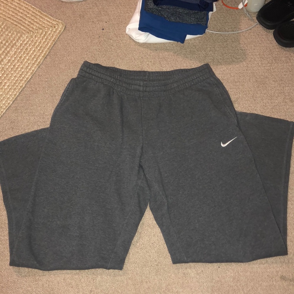 Nike Sweatpants